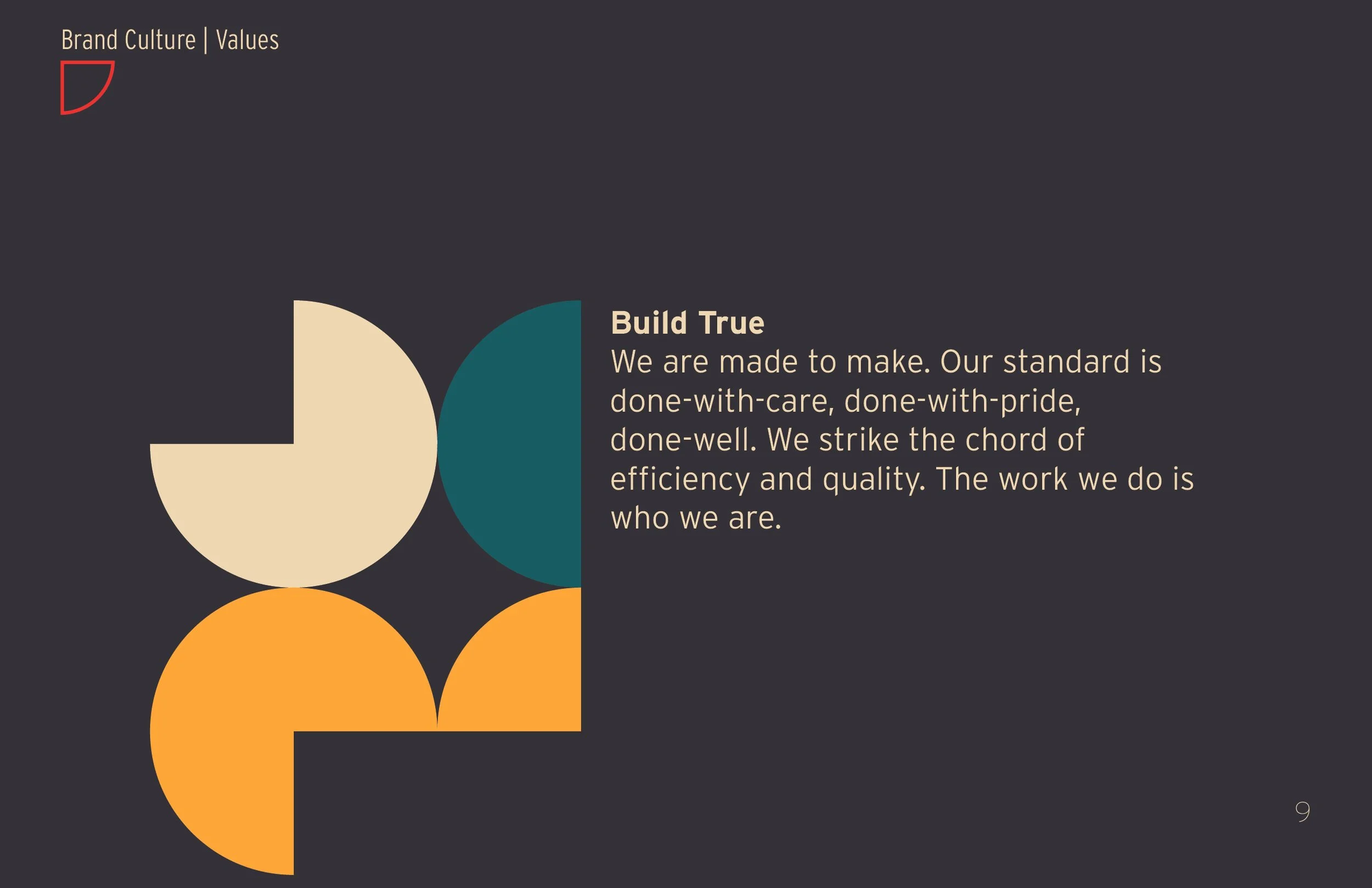 FormationMillwork_brandBoook-10.jpg