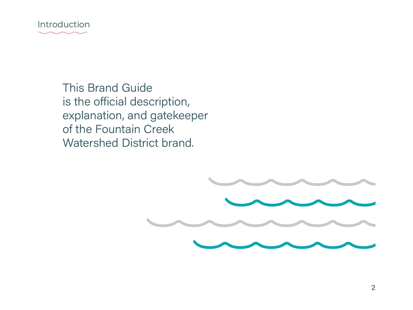 FCWD Brand Book-03.jpg