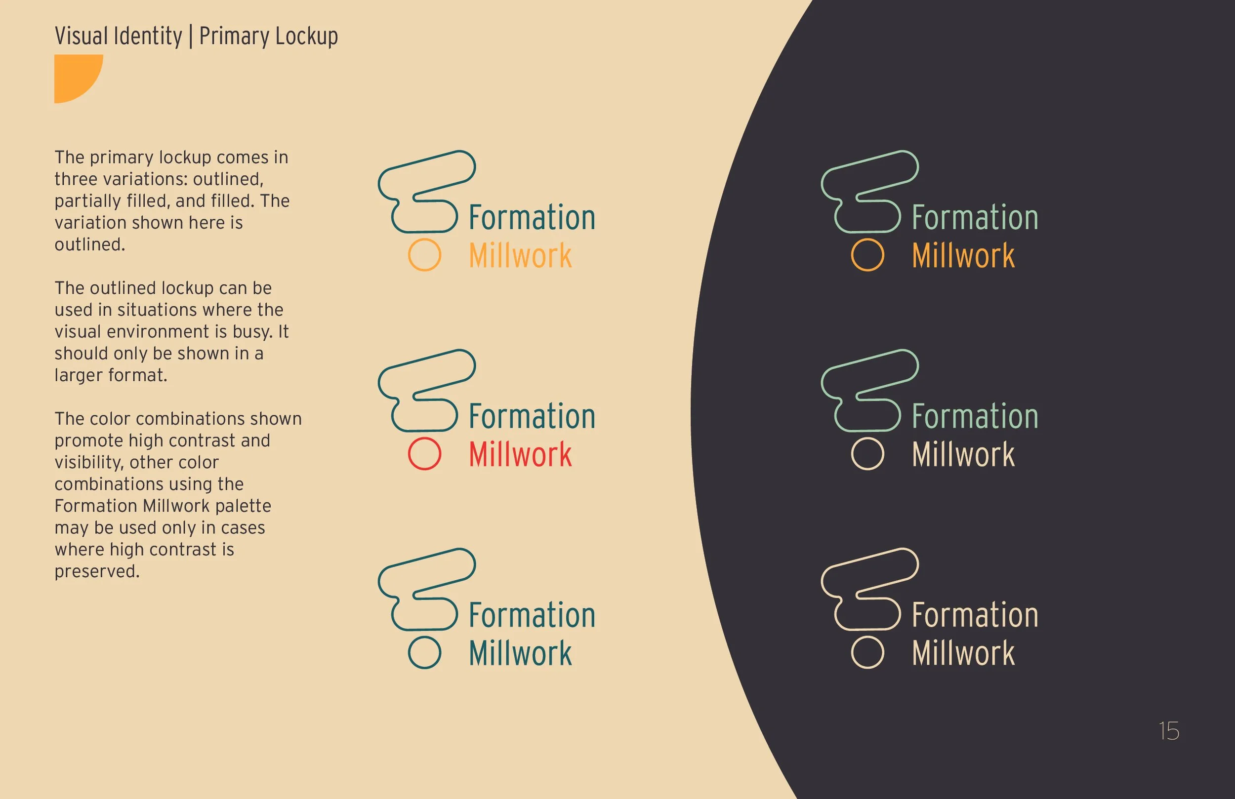 FormationMillwork_brandBoook-16.jpg