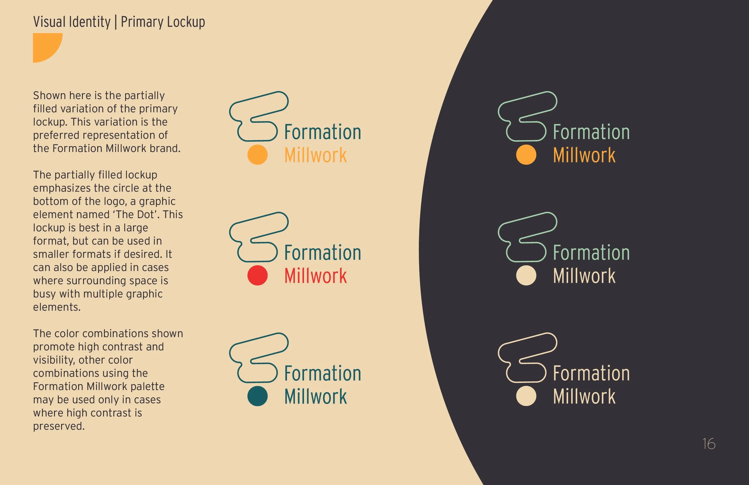 FormationMillwork_brandBoook-17.jpg