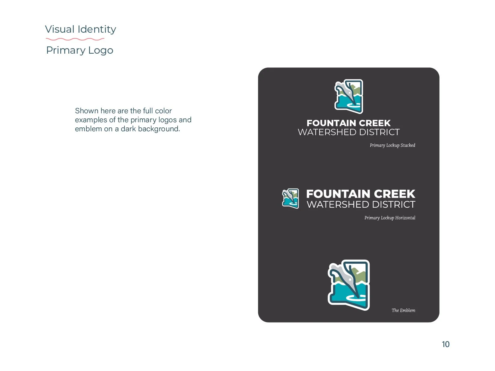 FCWD Brand Book-11.jpg