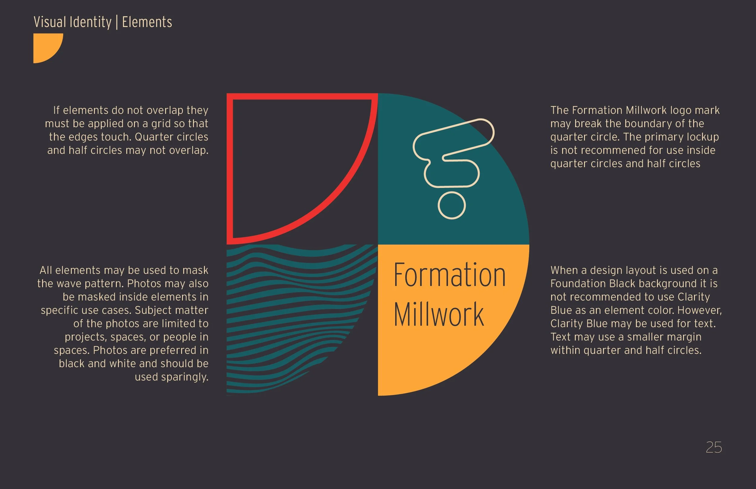 FormationMillwork_brandBoook-26.jpg
