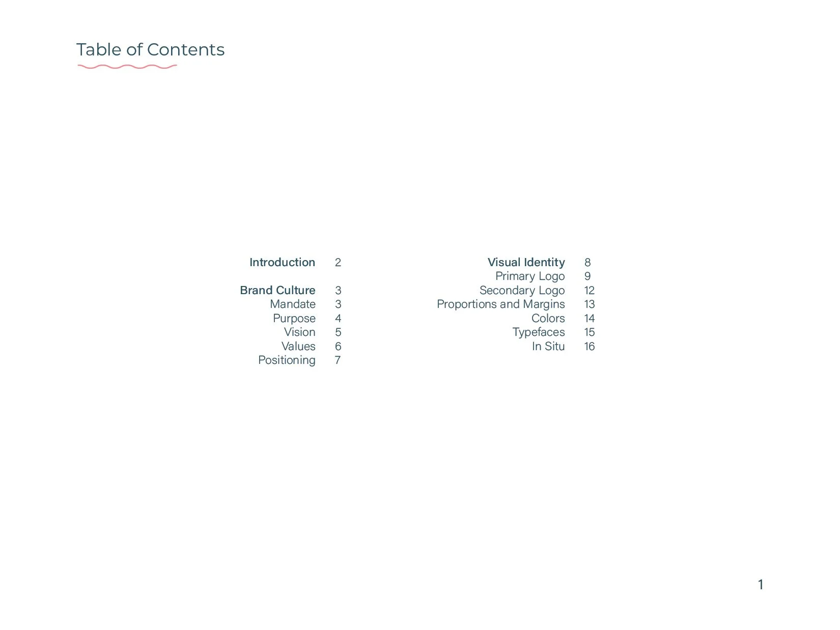 FCWD Brand Book-02.jpg