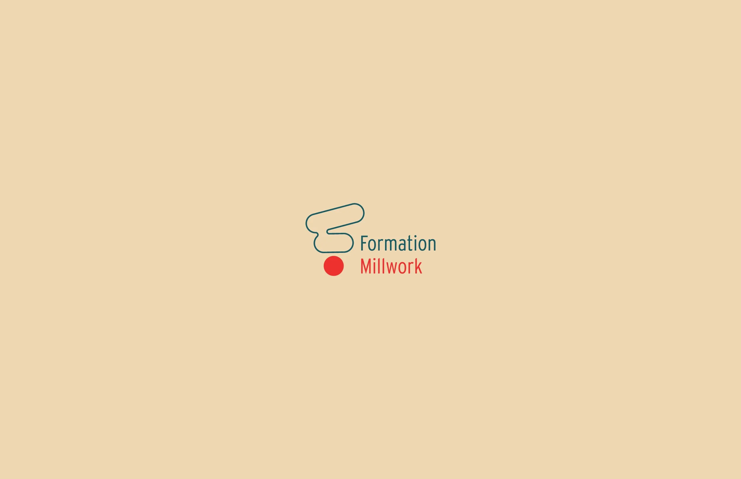 FormationMillwork_brandBoook-01.jpg
