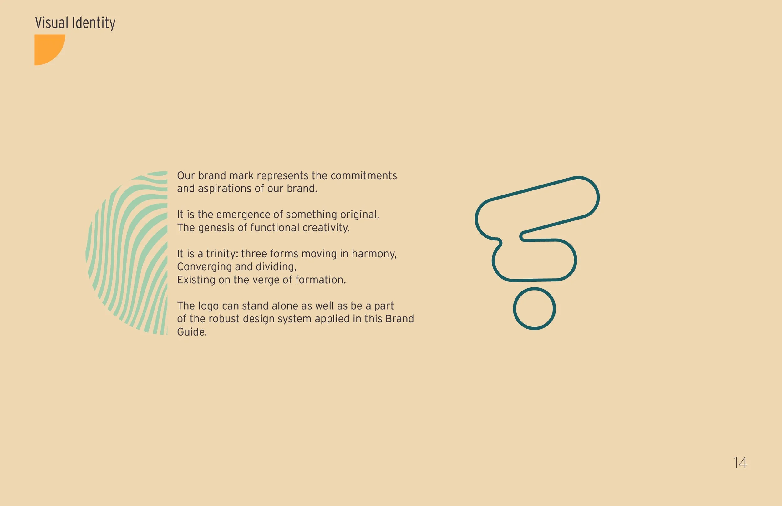 FormationMillwork_brandBoook-15.jpg