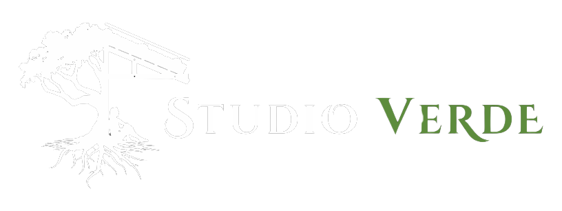 Studio Verde