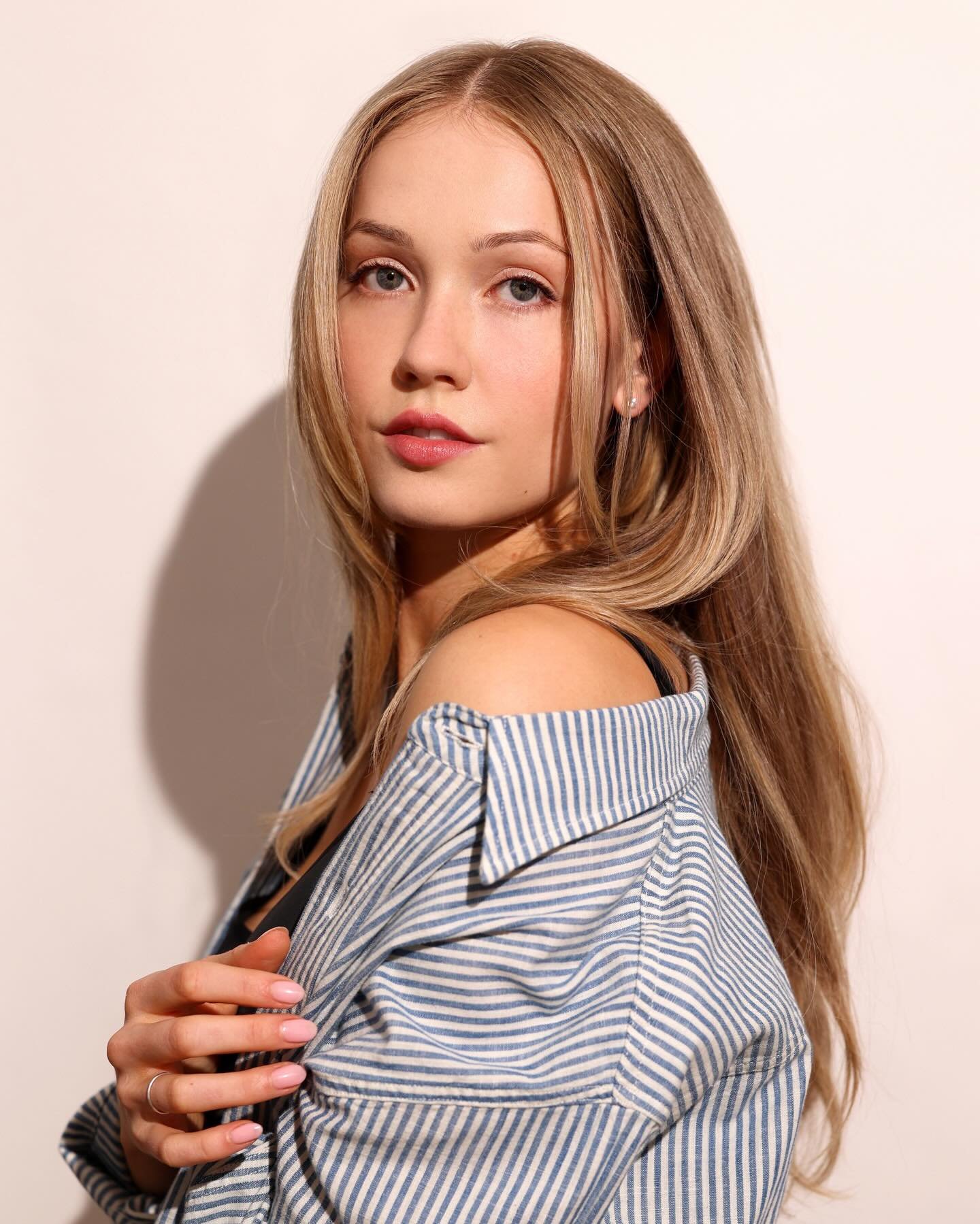 Edited by @sampickart