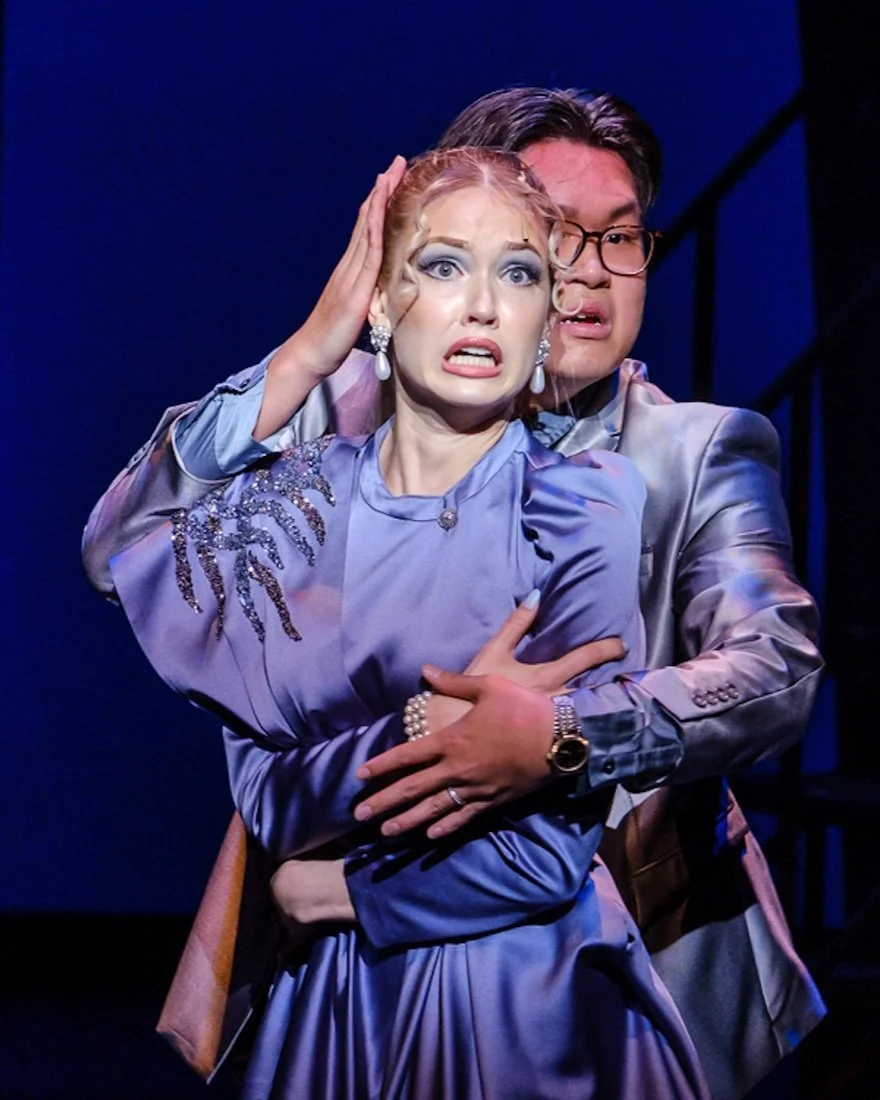 Screen Shot 2022-05-11 at 8.05.51 PM.jpg