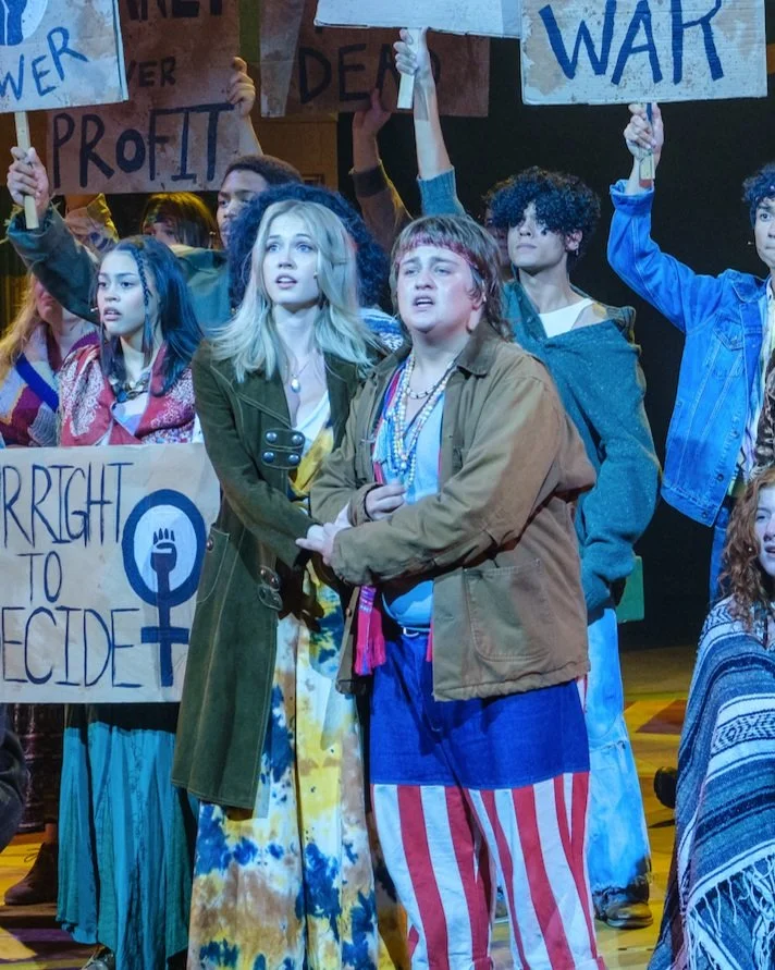 Screen Shot 2022-02-04 at 9.18.59 PM.jpg