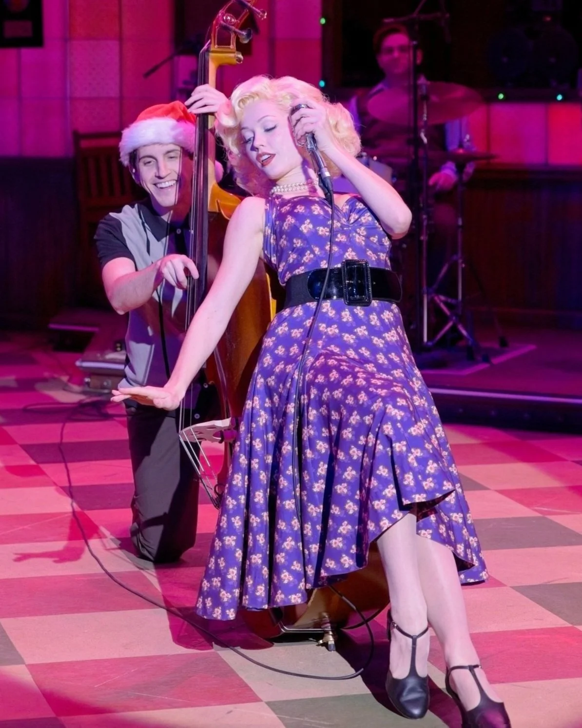 MillionDollarQuartetPhoto_75.jpg