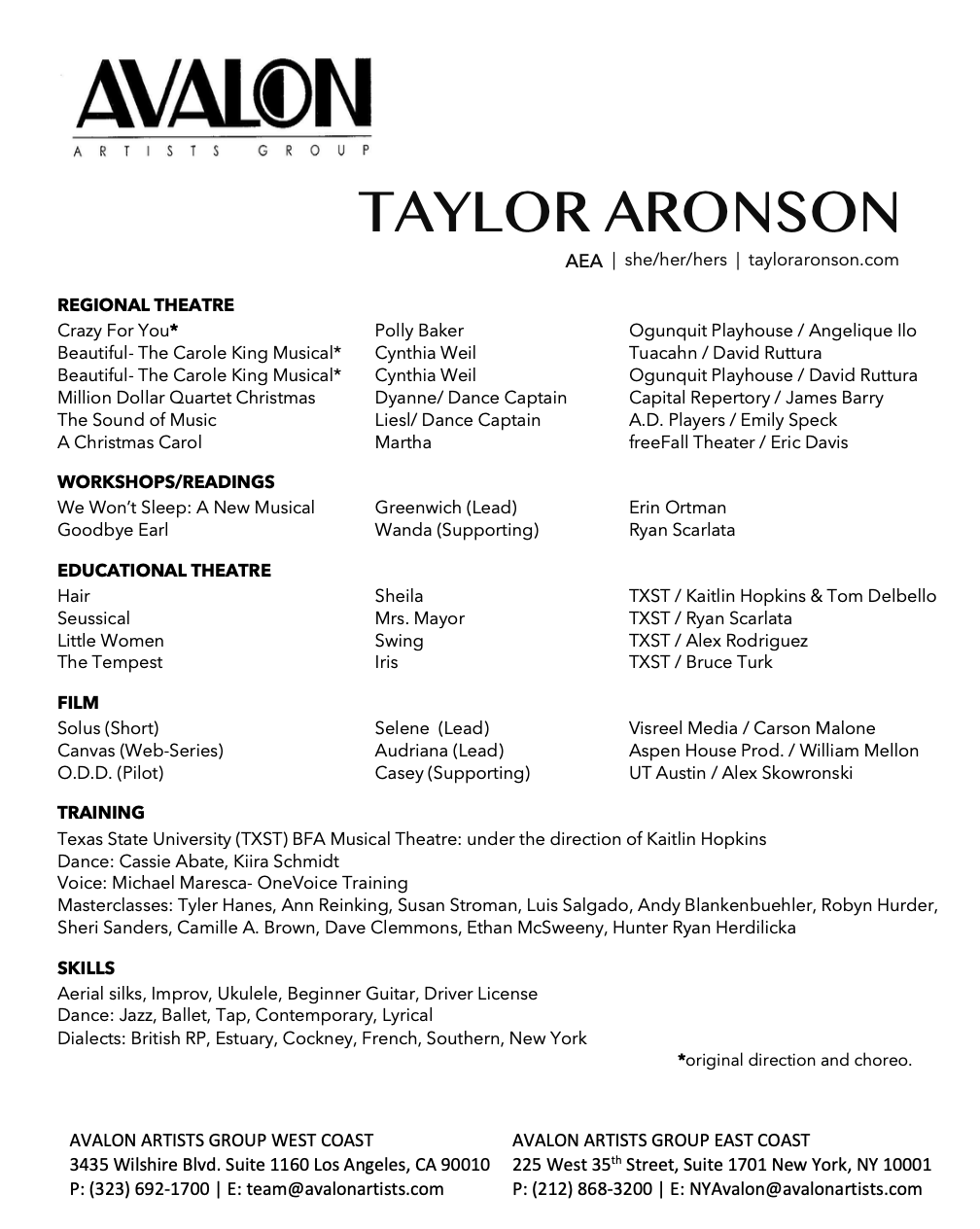 Screenshot 2024-06-20 at 11.46.12 PM.png