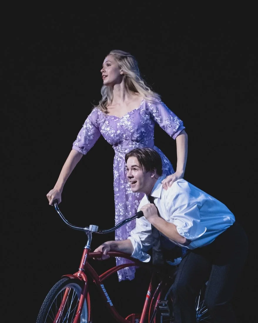 Screen Shot 2022-07-17 at 11.50.07 AM.jpg