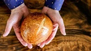 Bread (2).jpg