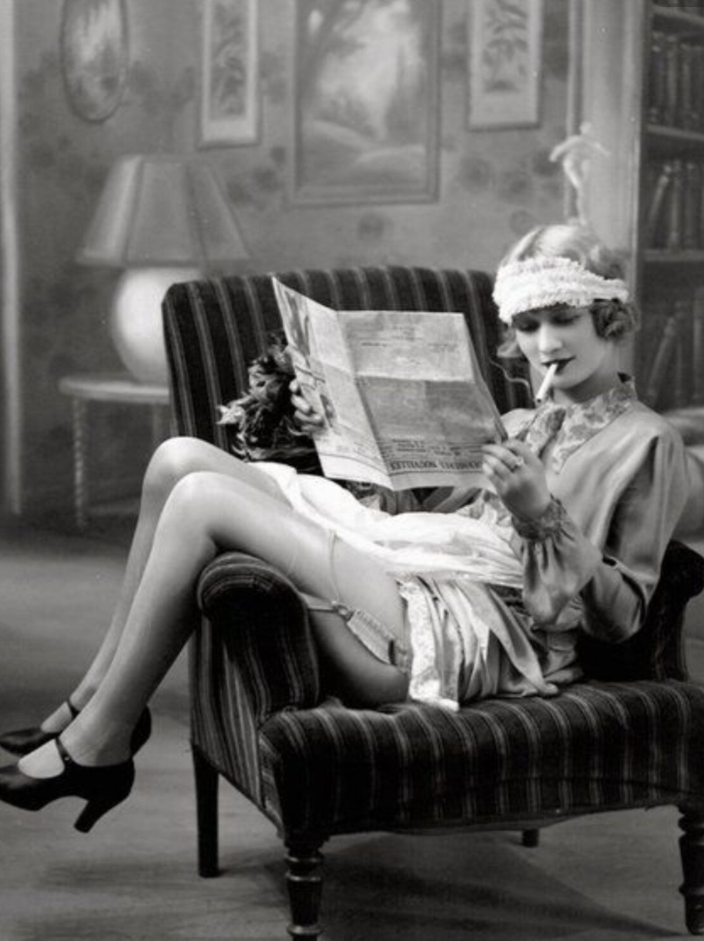 The Philosophy of Sex: Thinking through Pleasure (August)  (Virtual)