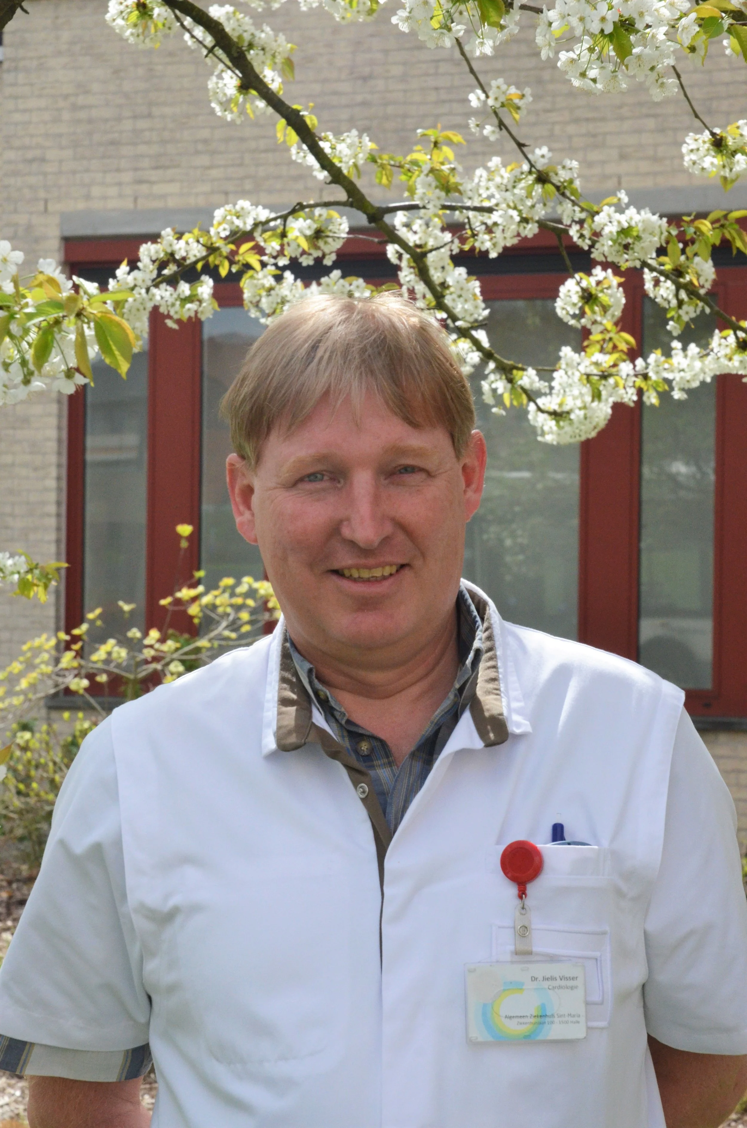 team-hartcentrum-olv-aalst