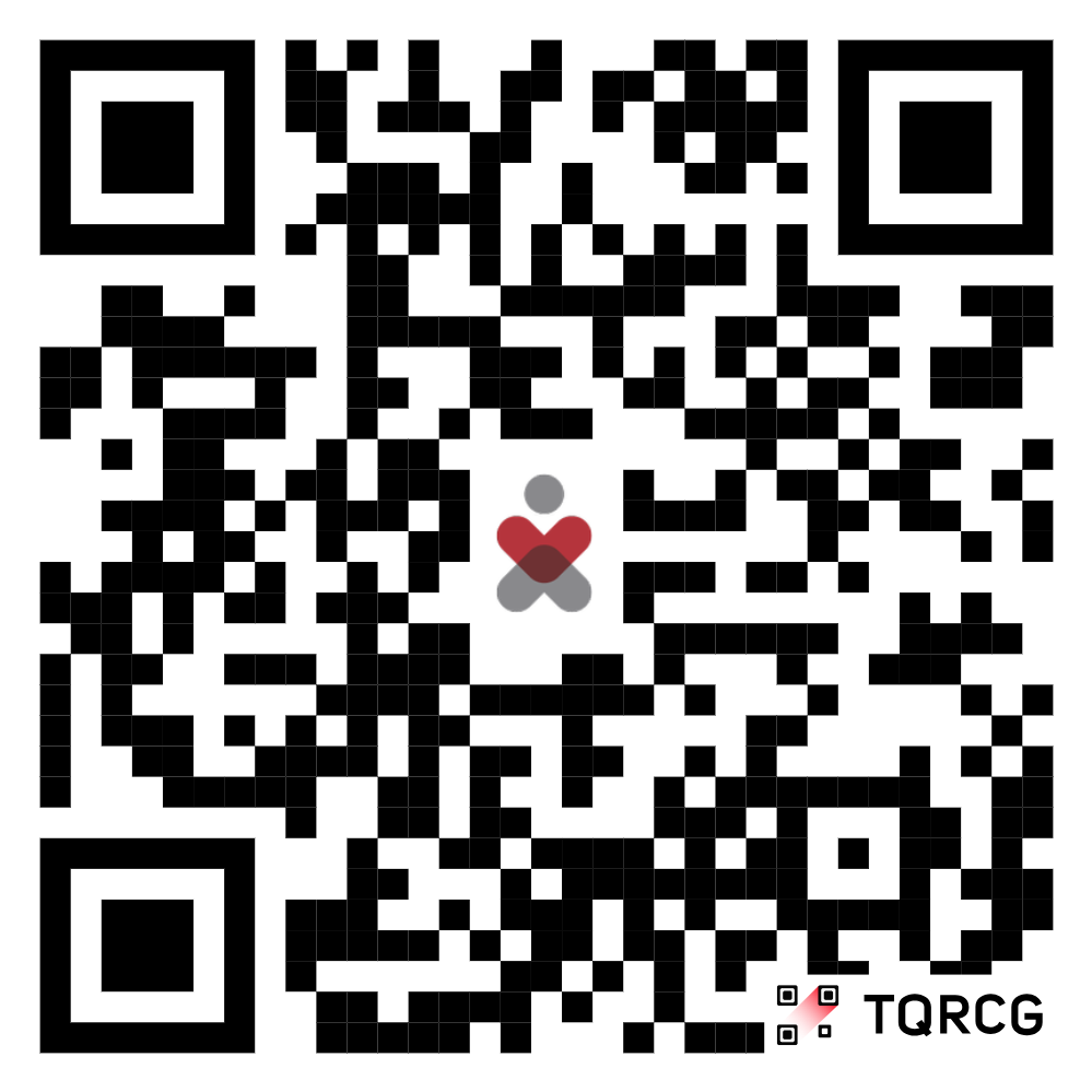 CARDIALE REVALIDATIE HARTCENTRUM AZORG