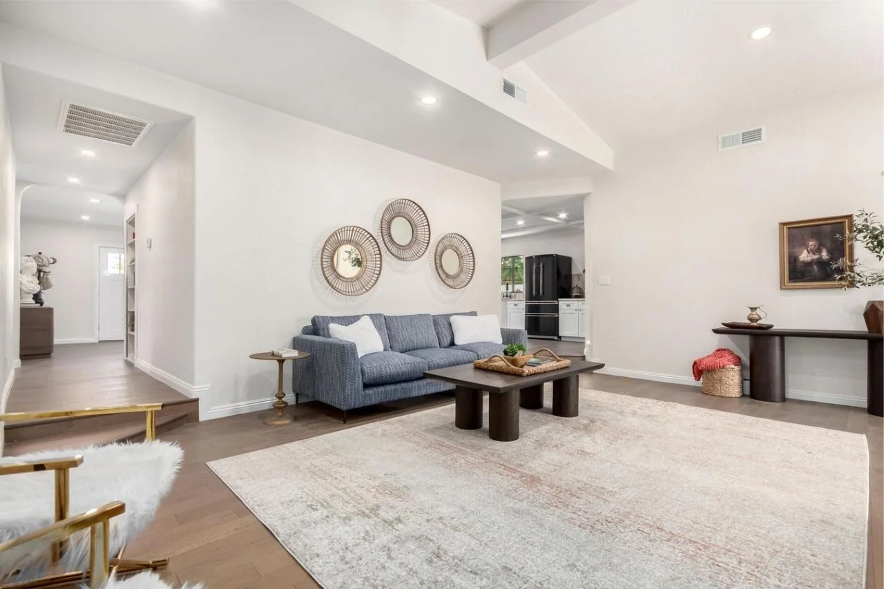 335 w cambridge (6).jpg