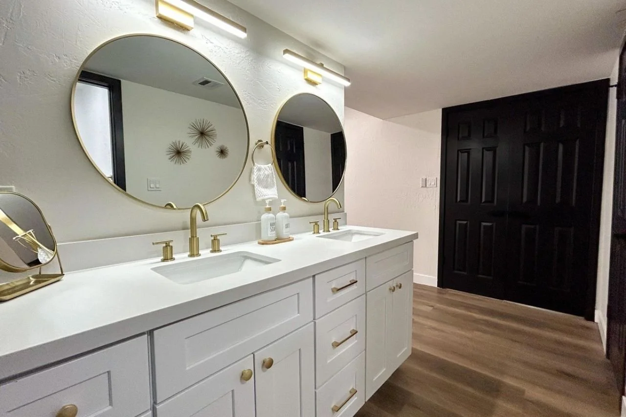 6026 n 11th st (10).jpg