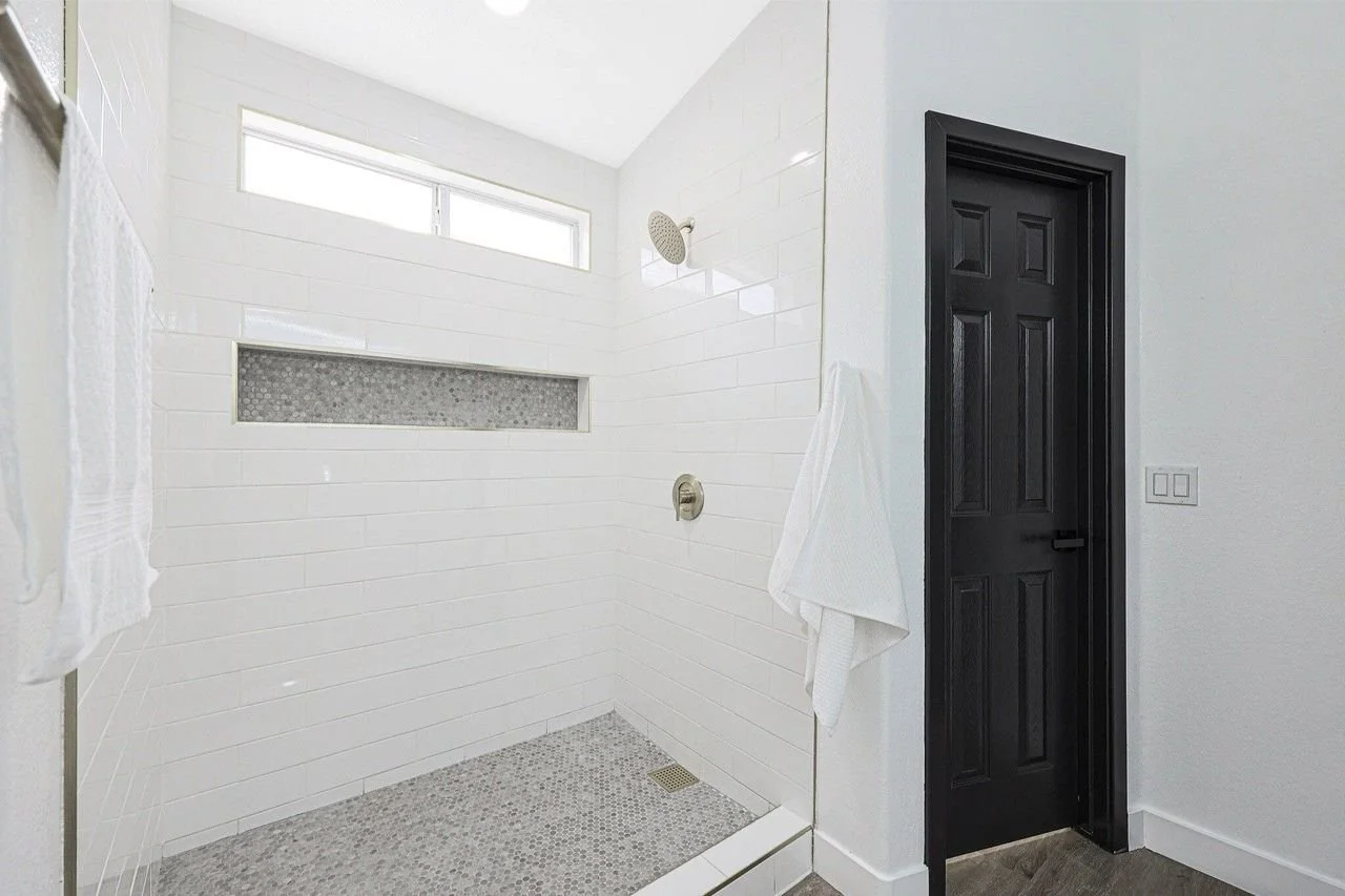 Untitled design (9).jpg