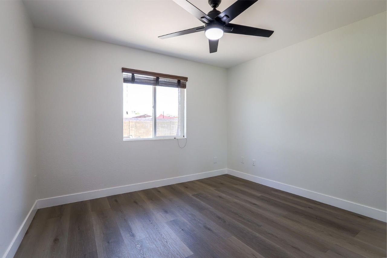 3415 e altadena (9).jpg