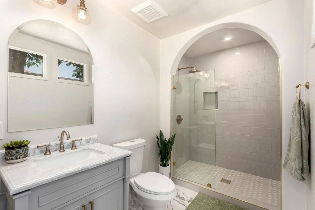 335 w cambridge (21).jpg