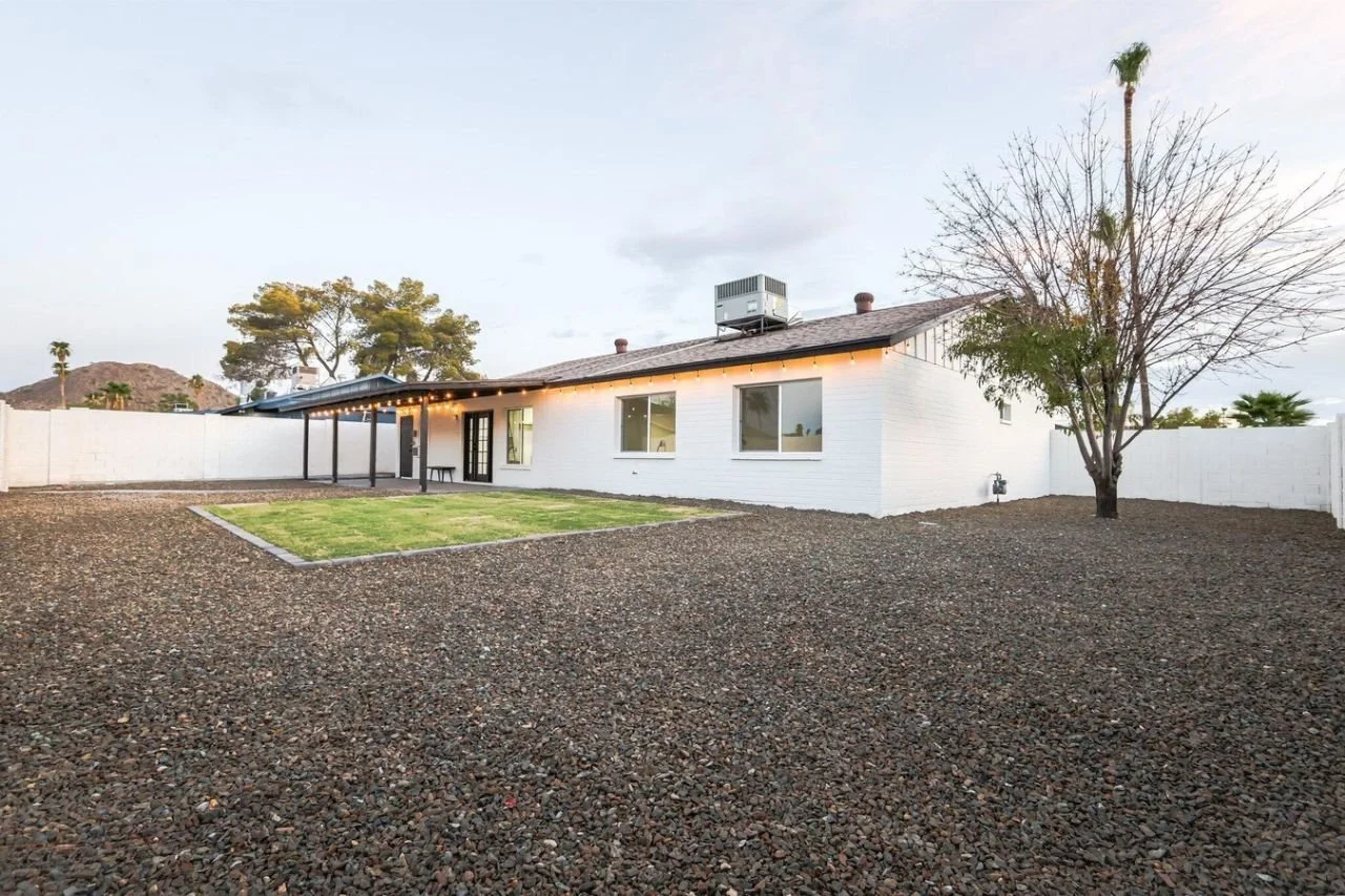 2949 e emile zola (10).jpg