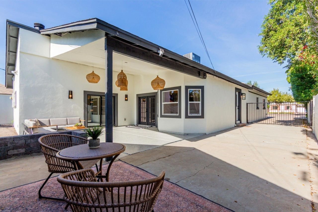 335 w cambridge (25).jpg