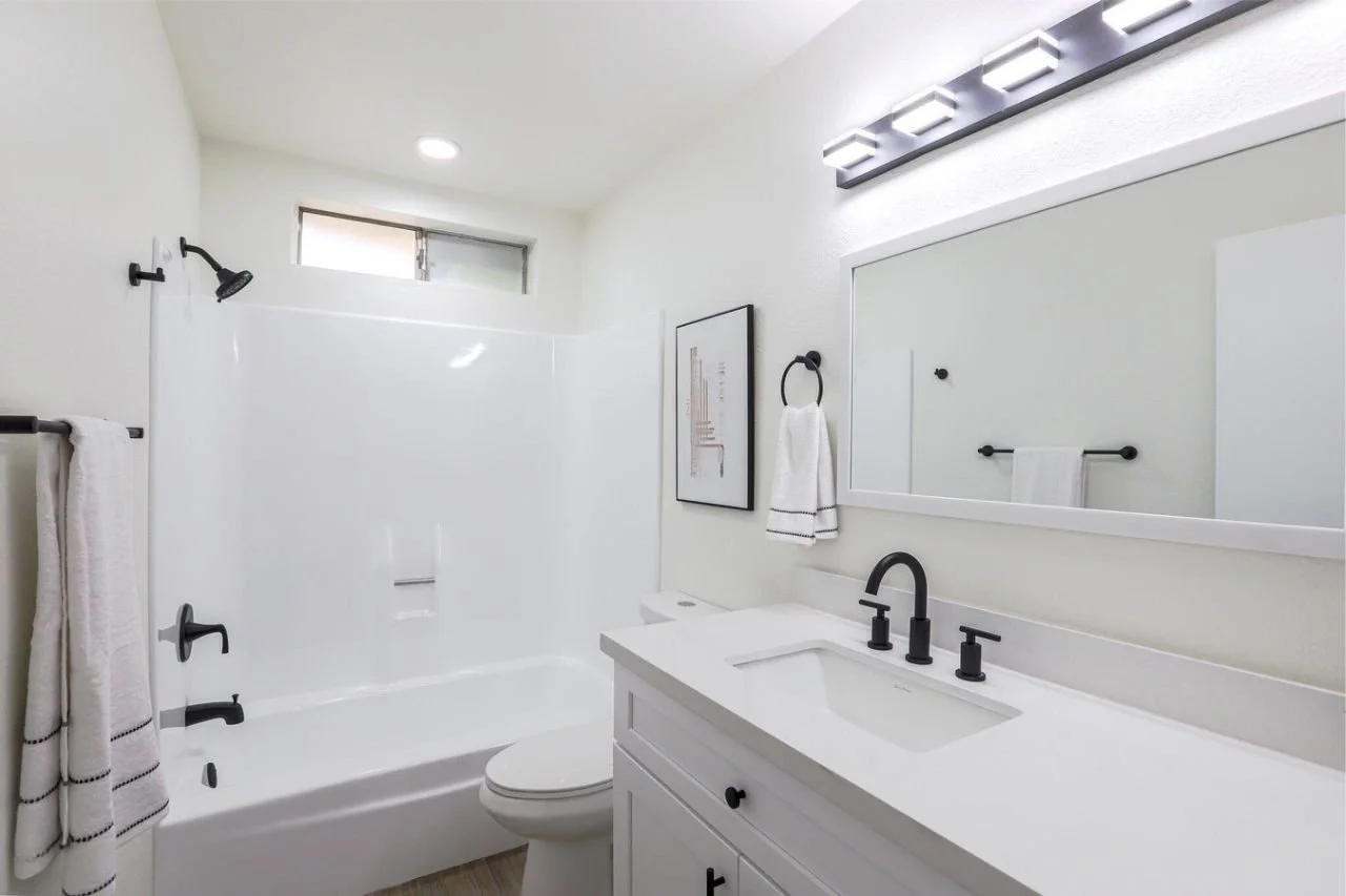 3233 e andorra (8).jpg