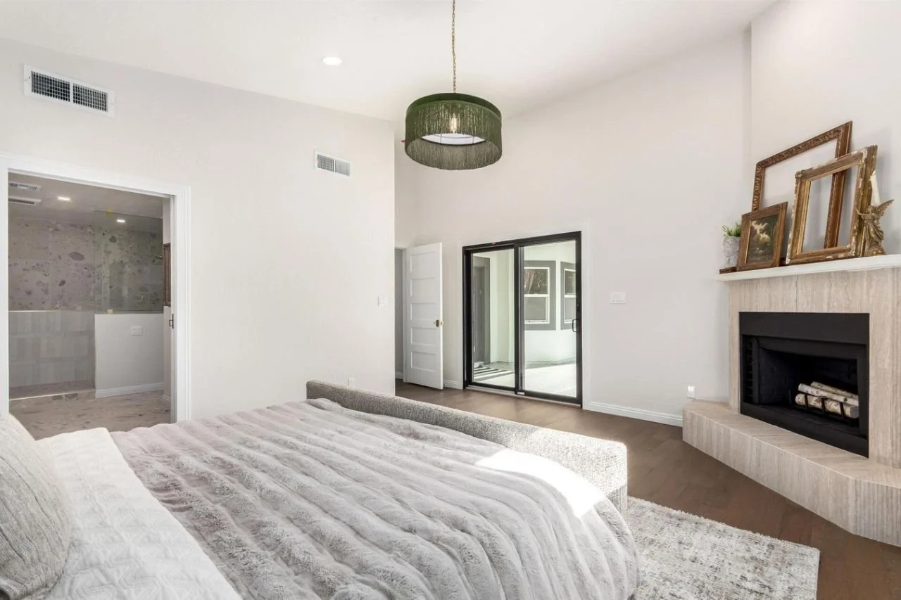 335 w cambridge (15).jpg