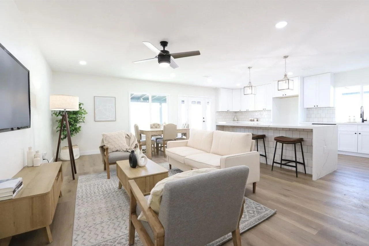 2949 e emile zola (5).jpg