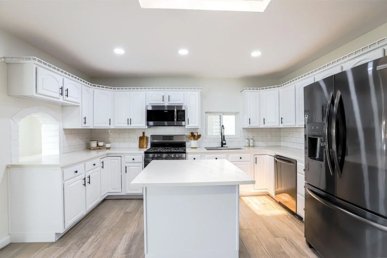 3233 e andorra (3).jpg