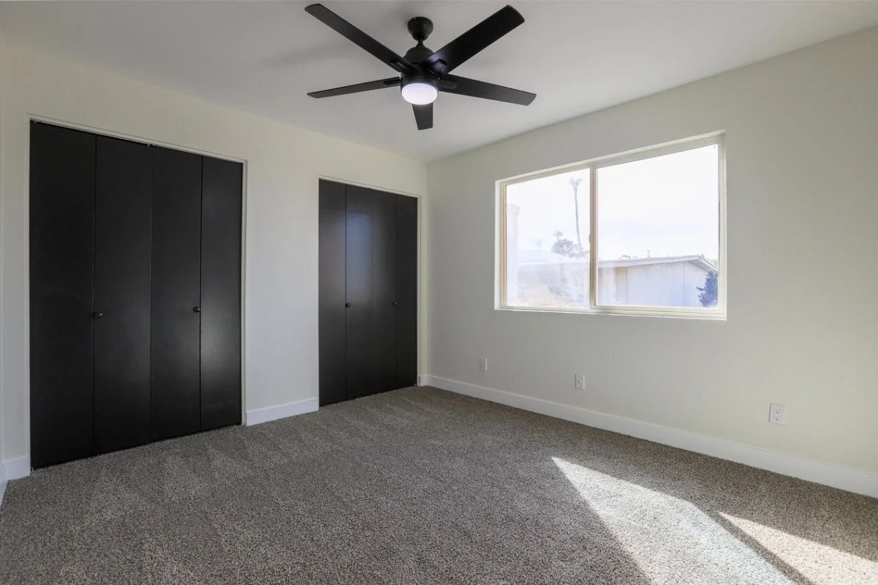 6026 n 11th st (14).jpg