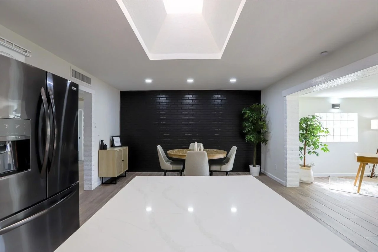 3233 e andorra (4).jpg