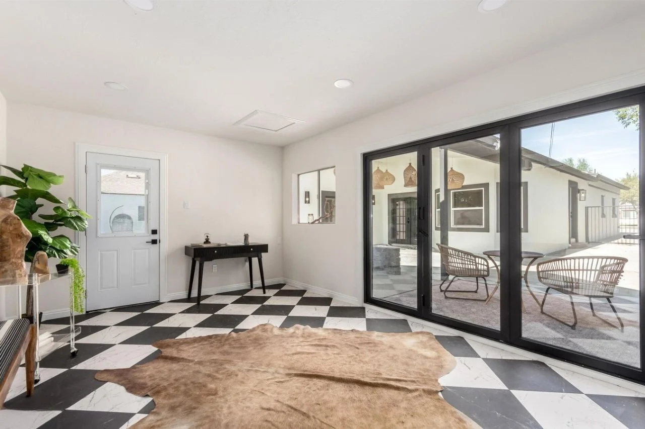 335 w cambridge (24).jpg