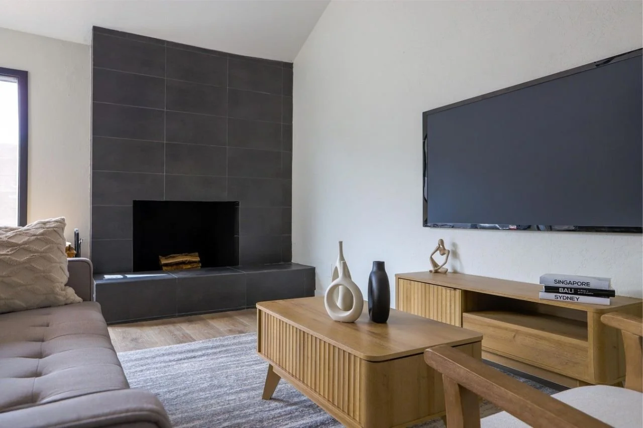 6026 n 11th st (3).jpg