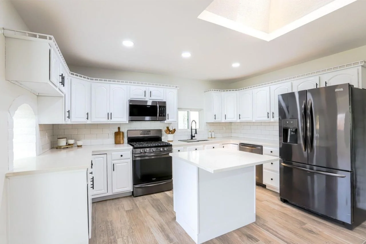 3233 e andorra (2).jpg