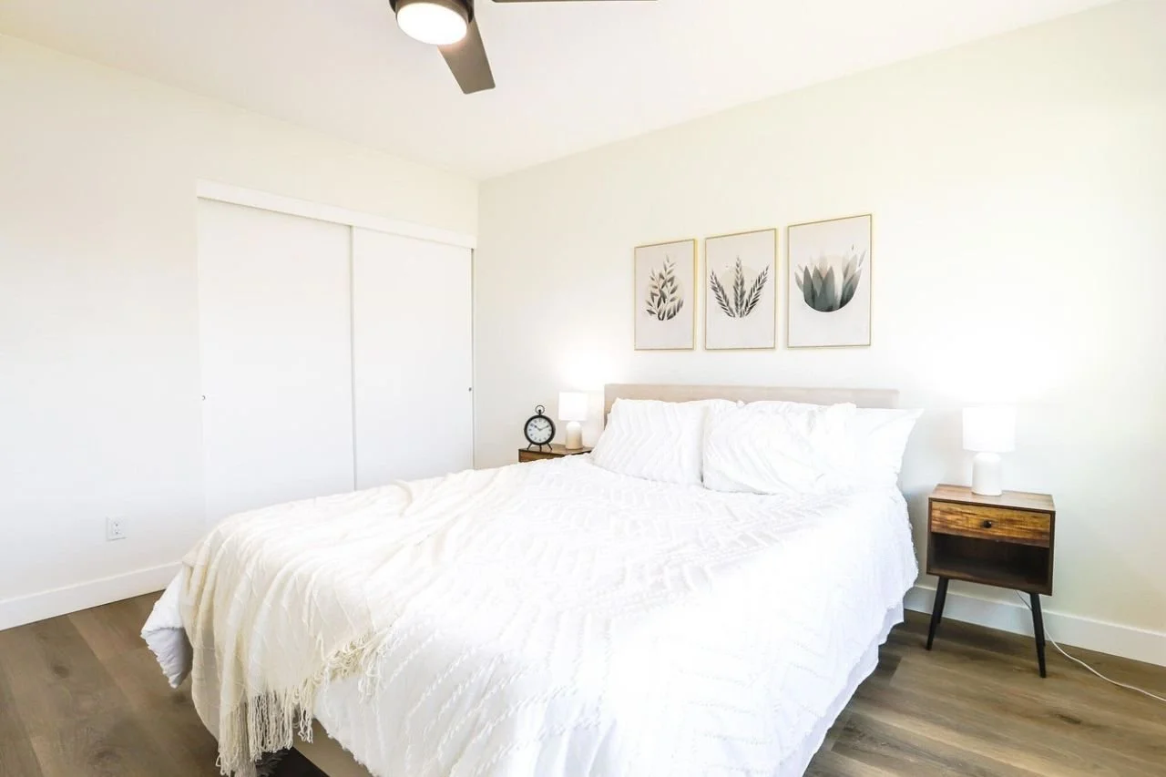 2949 e emile zola (7).jpg