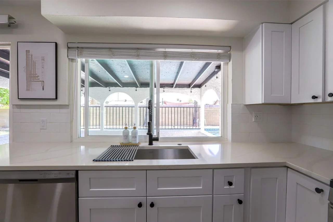 3415 e altadena (12).jpg