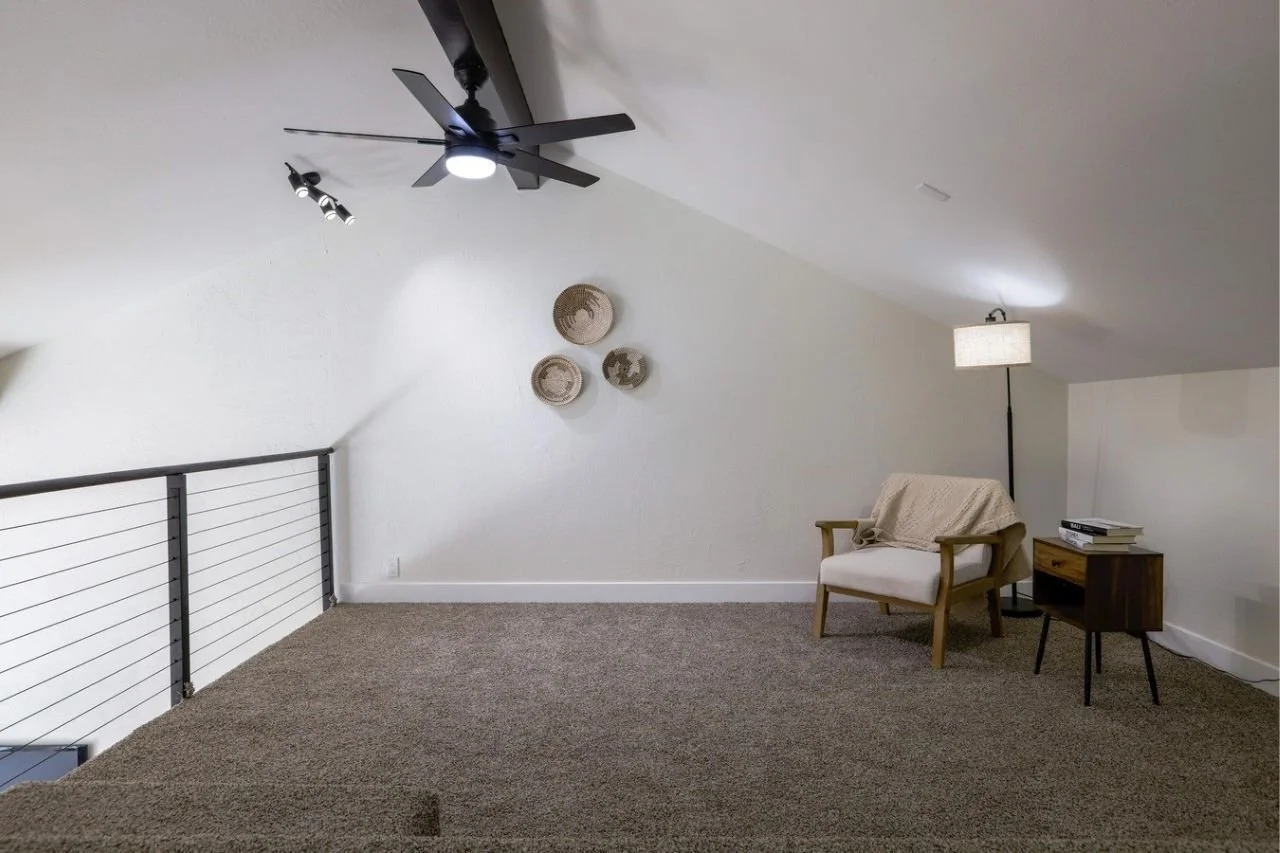 6026 n 11th st (13).jpg