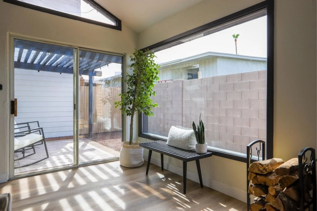 6026 n 11th st (5).jpg