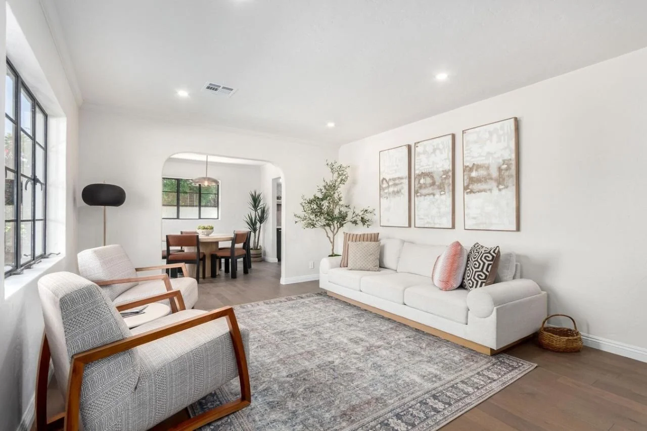 335 w cambridge (2).jpg