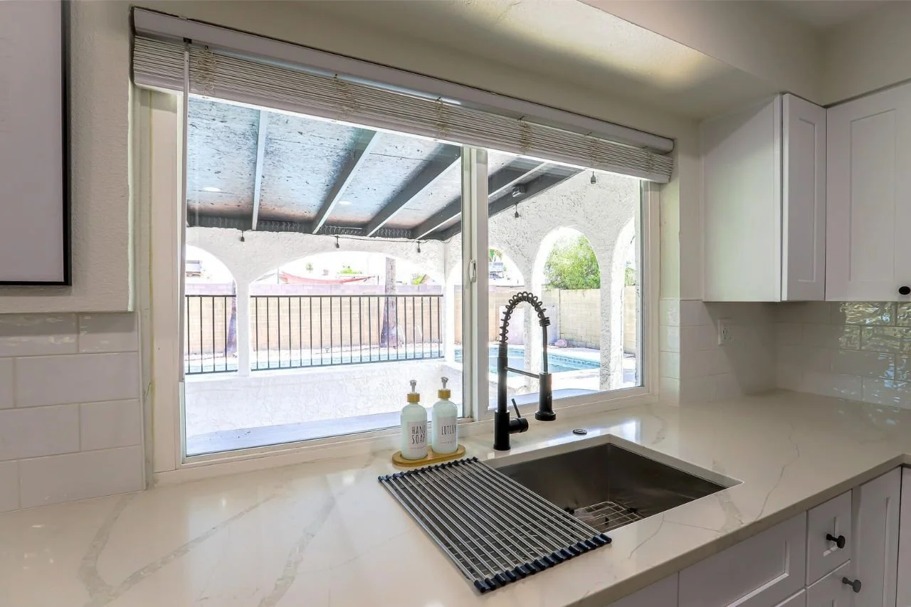 3415 e altadena (6).jpg