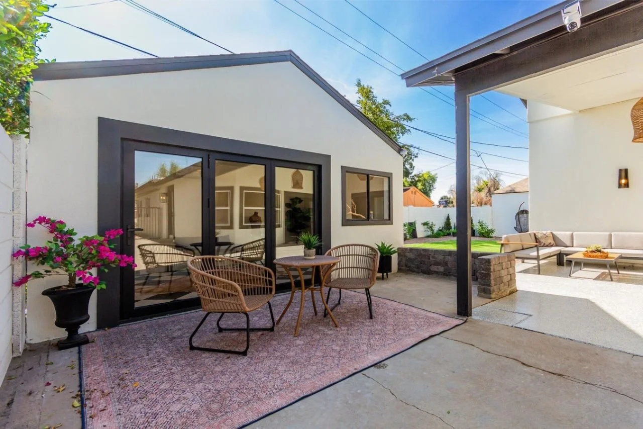 335 w cambridge (26).jpg