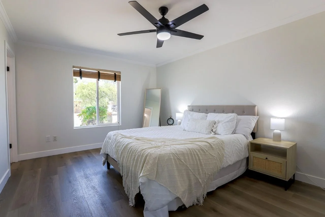 3415 e altadena (7).jpg