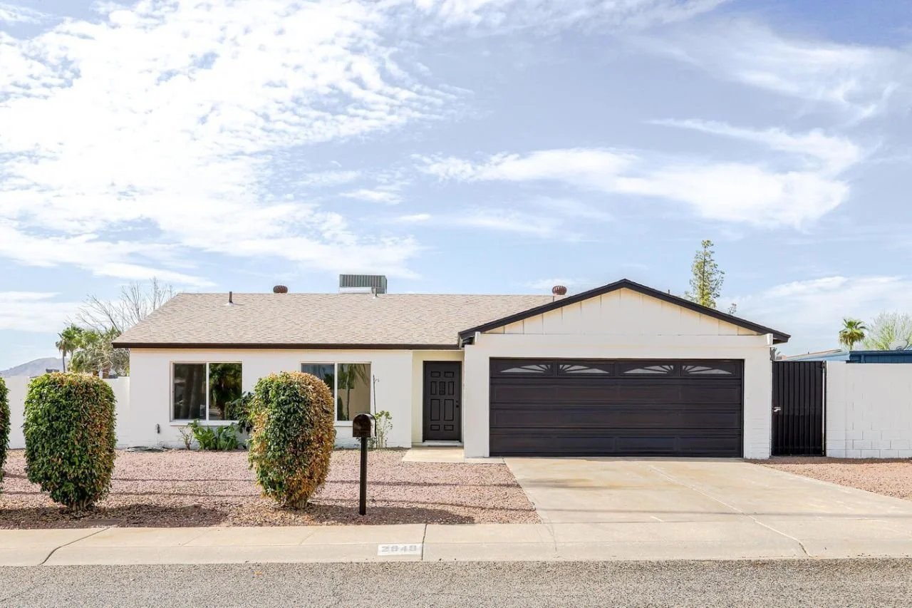 2949 e emile zola.jpg