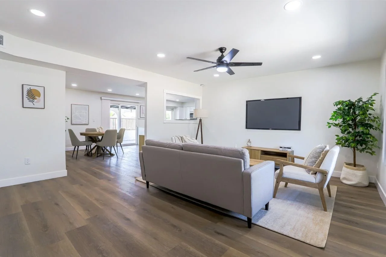 3415 e altadena (2).jpg