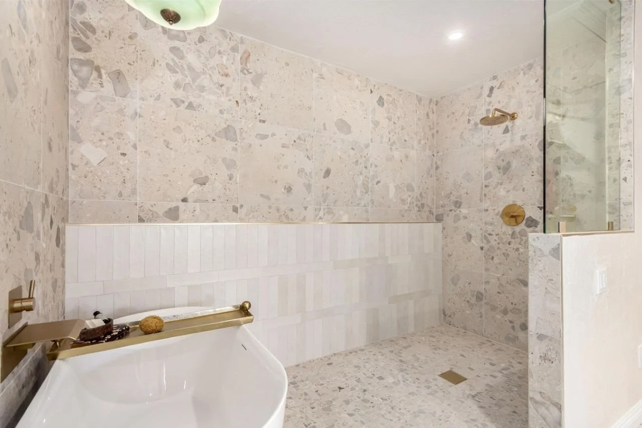 335 w cambridge (17).jpg