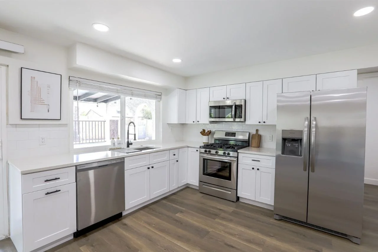 3415 e altadena (4).jpg