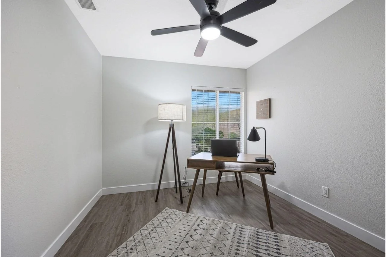 Untitled design (12).jpg