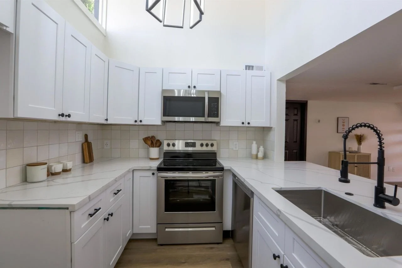 6026 n 11th st (7).jpg